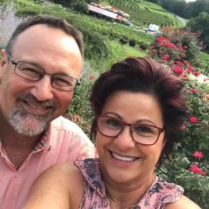 Meet your Posher, Pearl